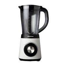 HISENSE TABLE BLENDER 500W NAUD