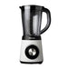 HISENSE TABLE BLENDER 500W NAUD