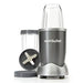 NutriBullet 600W grey blender with cup