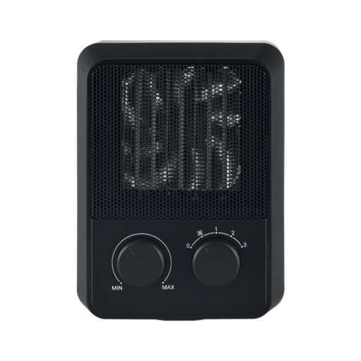 DEFY PTC TABLE HEATER DEFY