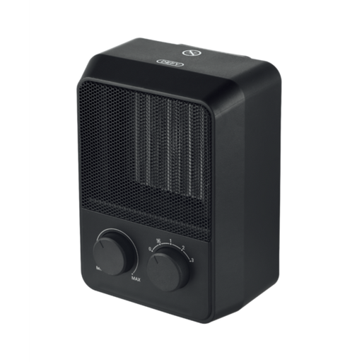 DEFY PTC TABLE HEATER DEFY