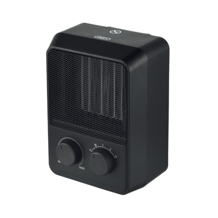 DEFY PTC TABLE HEATER DEFY