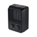 DEFY PTC TABLE HEATER DEFY