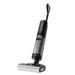 DREAME G10 PRO WET AND DRY VACUUM CLEANER DRMG