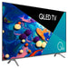 SAMSUNG 65" QLED Q6F 4K SMART TV