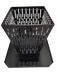TOTAI TG TORPEDO BOMA TTAI