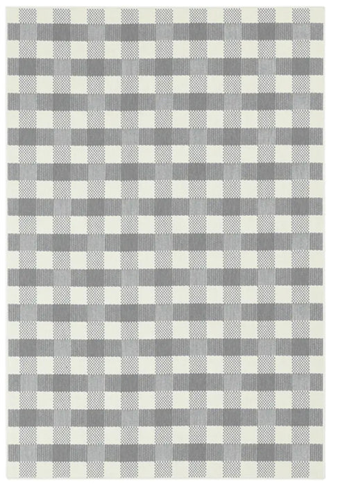 FENIX TARTAN RUG 160X230 RUGS ORIGINAL
