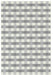FENIX TARTAN RUG 160X230 RUGS ORIGINAL