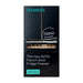 SIEMENS IQ700 458L BLACK GLASS FRENCH DOOR FRIDGE SIEM