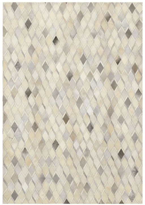 GIENAH RUNNER 80X300 RUGS ORIGINAL