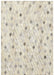 GIENAH RUNNER 80X300 RUGS ORIGINAL