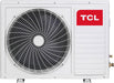 TCL 12000BTU INVERTER AIRCON FURNTECH