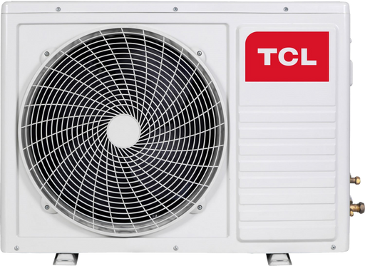 TCL  9000BTU INVERTER AIRCON TCLL