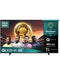 HISENSE 65" UHD SMART TV HISE