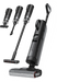 DREAME H12 DUAL WET AND DRY CORDLESS VACUUM DRMG