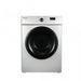 HISENSE 8KG AIR VENTED TUMBLE DRYER HISE