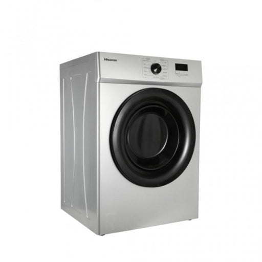 HISENSE 8KG AIR VENTED TUMBLE DRYER HISE