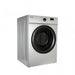 HISENSE 8KG AIR VENTED TUMBLE DRYER HISE