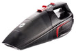 HOOVER 18.4V HAND VACUUM HOOV