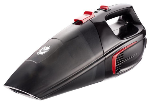 HOOVER 18.4V HAND VACUUM HOOV