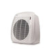 DELONGHI VERTICALE YOUNG FAN HEATER FURNTECH