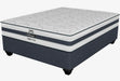 107CM IDREAM DESERT STAR ROTATING BS SL IDRE