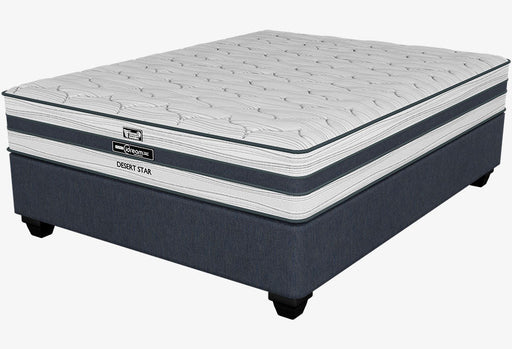 107CM IDREAM DESERT STAR ROTATING BS SL IDRE