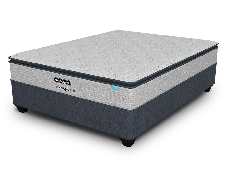 152CM GENESSI DREAM SUPPORT BS EL NAMI