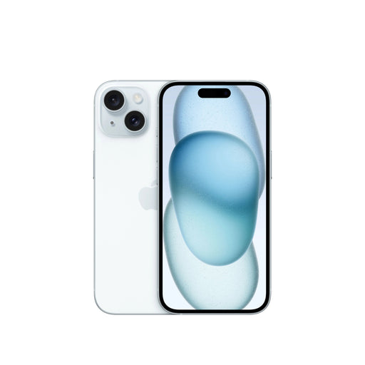 IPHONE 15 128GB BLUE APPL