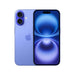 IPHONE 16 128GB ULTRAMARINE APPL