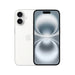 IPHONE 16 128GB WHITE APPL
