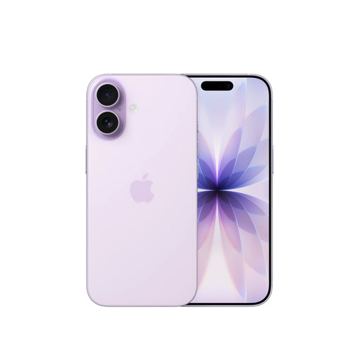 IPHONE 17 256GB LAVENDER APPL
