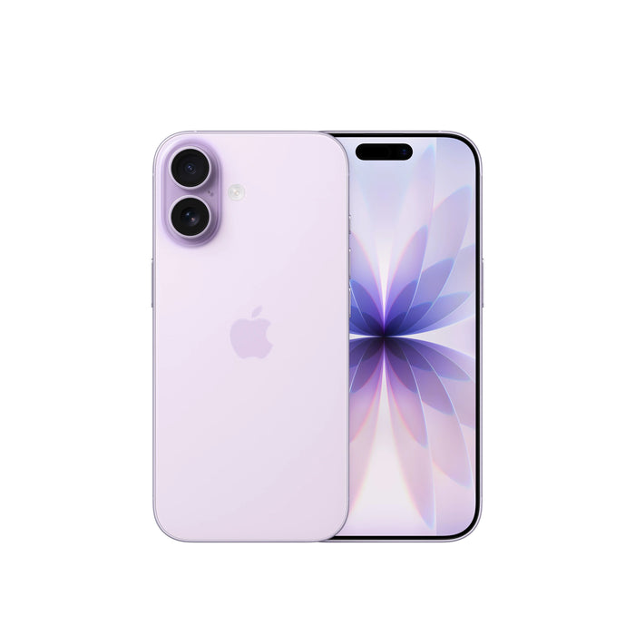 IPHONE 17 256GB LAVENDER APPL