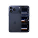 IPHONE 17 PRO MAX 256GB DEEP BLUE APPL
