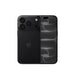 IPHONE 18 PRO 256GB BLACK APPL