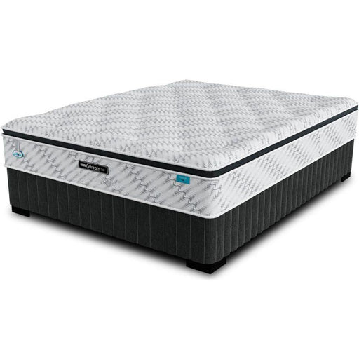 152CM IDREAM DESERT WHISPER PLUSH BS EL IDRE