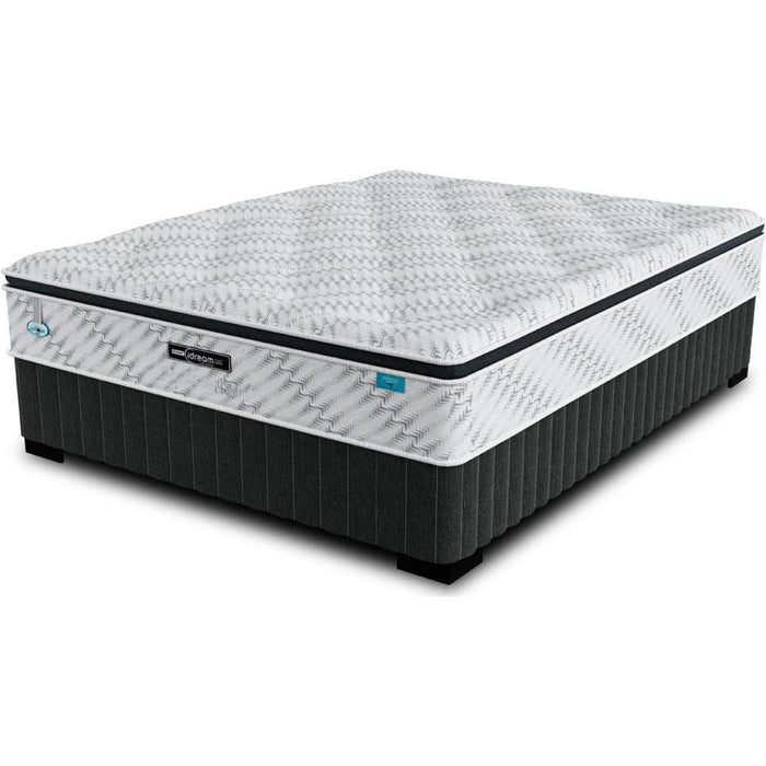 152CM IDREAM DESERT COMFORT BS EL IDRE