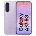 SAMSUNG GALAXY A37 256GB VIOLET SAMS