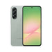 SAMSUNG GALAXY A57 256GB GREEN SAMS