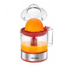 DECAKILA CITRUS JUICER TOTAL TOOLS NAMIBIA