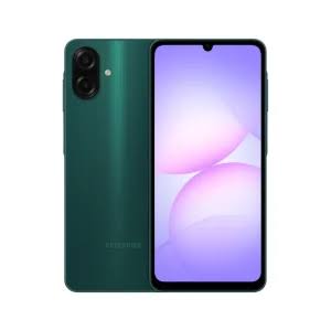 SAMSUNG GALAXY A37 256GB GREEN SAMS