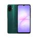 SAMSUNG GALAXY A37 256GB GREEN SAMS