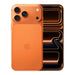 IPHONE 17 PRO MAX 256GB COSMIC ORANGE APPL