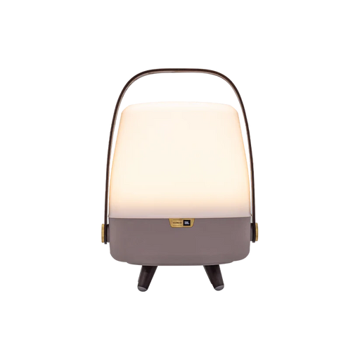 KOODUU LITE-UP PLAY MINI SPEAKER SOUND BY JBL EARTH KOOD