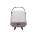 KOODUU LITE-UP PLAY MINI SPEAKER SOUND BY JBL EARTH KOOD