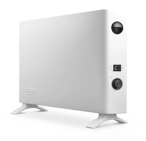 DELONGHI SLIM STYLE MINI CONVECTOR HEATER DELO
