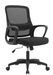 LINX MALI MB CHAIR CDEN