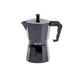 MW BLEND TRA STOVETOP ESP MAKER 6CUP BLACK GB MICH