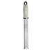 MICROPLANE PREMIUM CLASSIC ZESTER GREEN MICR