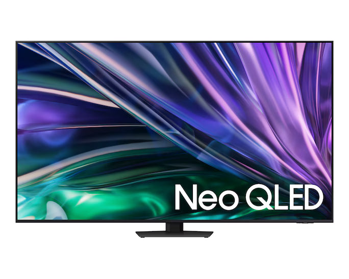 SAMSUNG 65" QN85D NEO QLED 4K AI SMART TV SAMS
